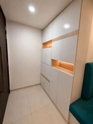 Signature At Yishun (D27), Condominium #611450821